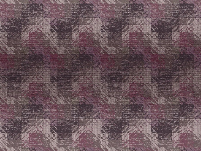 0222dc87f39e24bc1fda99ffd5e5f672