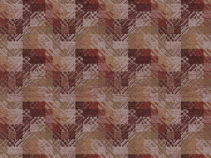 64db5844265a47887d0c32dfd87030f6