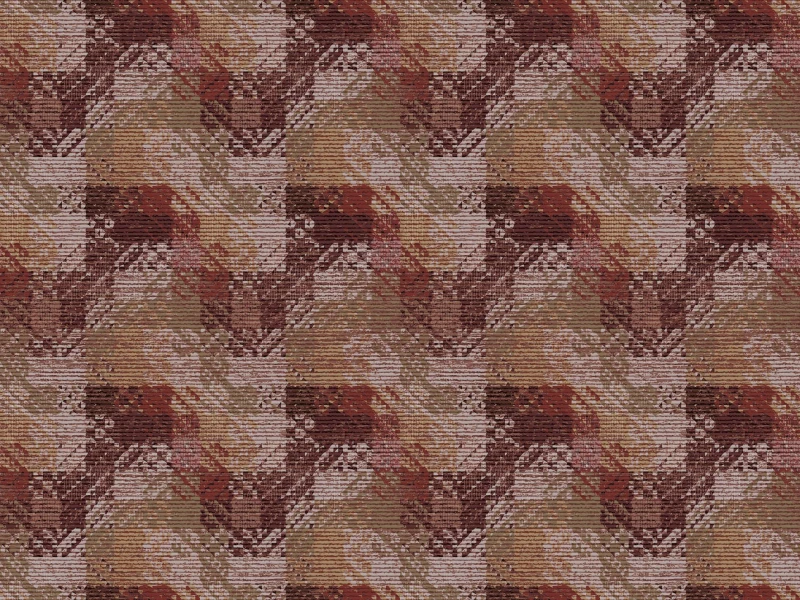 64db5844265a47887d0c32dfd87030f6