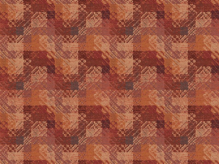 630580351137a78eed193219ffed088e