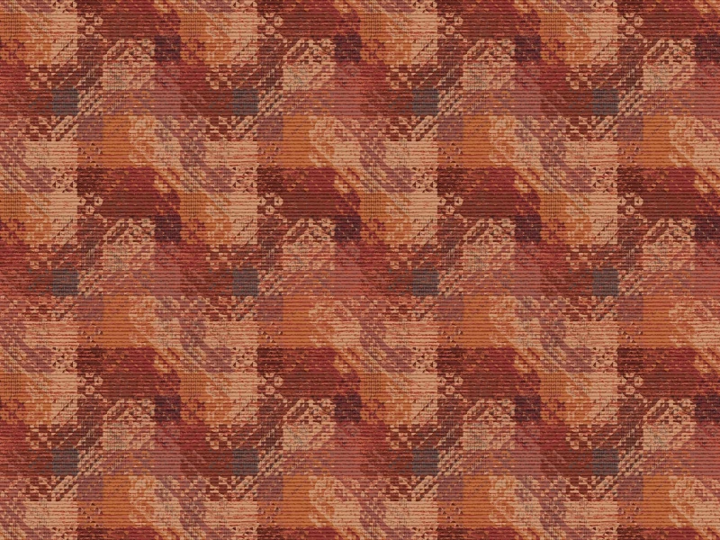 630580351137a78eed193219ffed088e