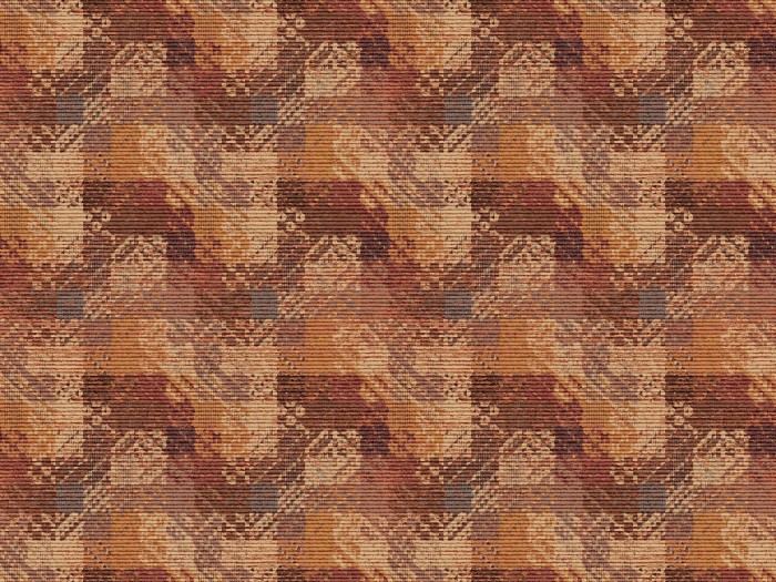 3c206d0db4e4507c04ecd5d47e5cb037