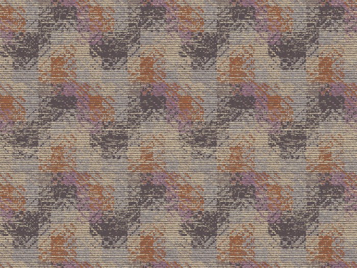 a9c9763ea42fb8b5bf569fe7018088da