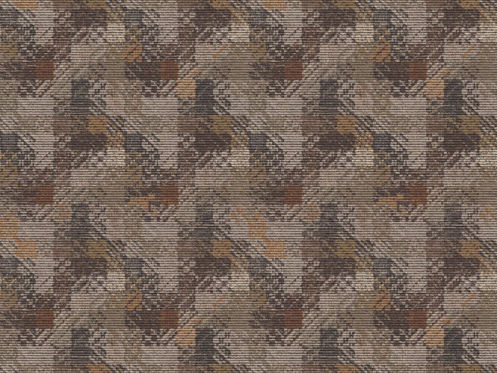 623210e3cb4f21cee11ed3d1b4e8603f