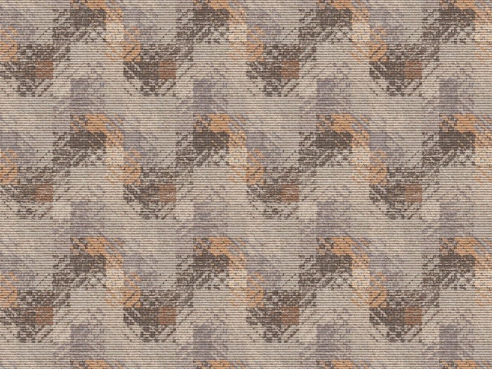 5a4ed3459bd9413b2a75d9104d8c0407