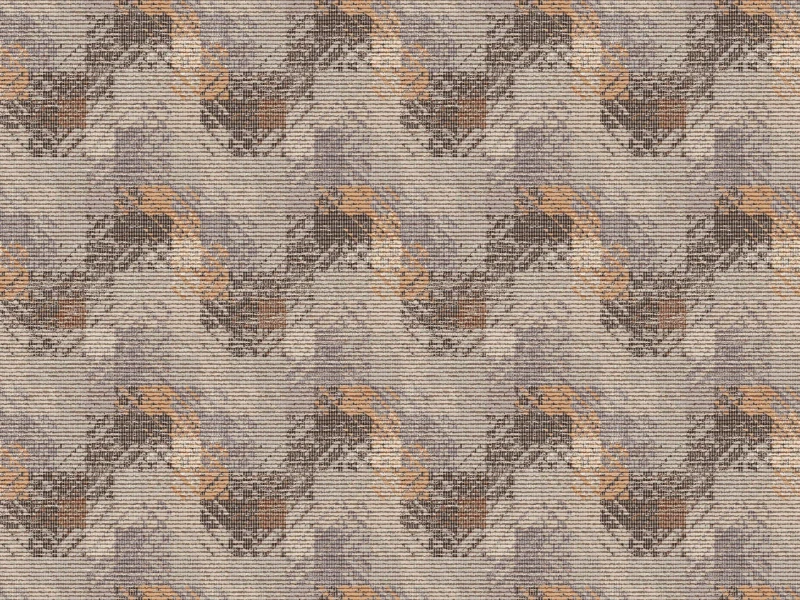 5a4ed3459bd9413b2a75d9104d8c0407