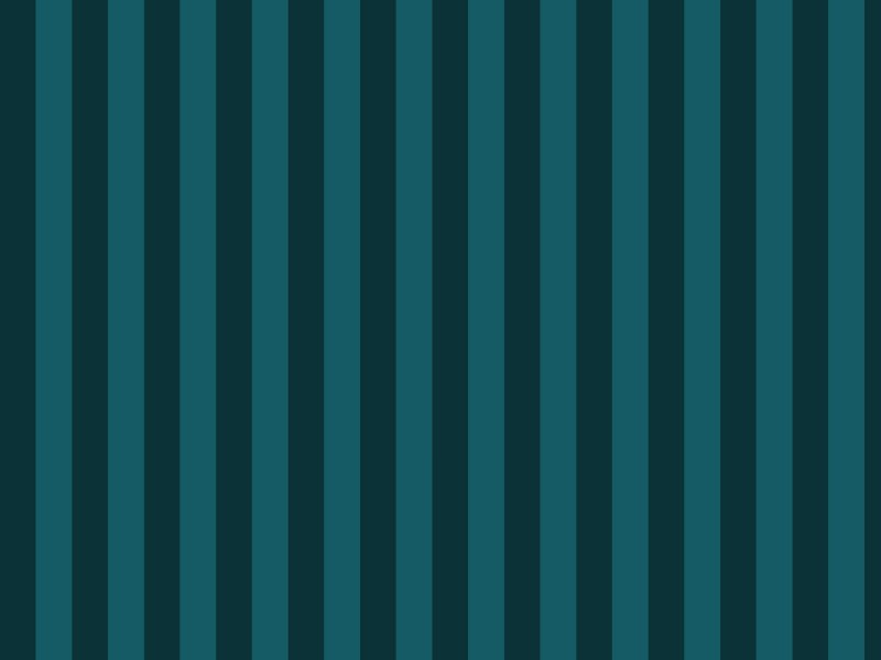b4c463849d1370e0aeed83ea21f8f191