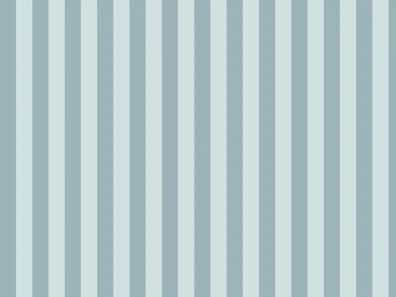 f26da784d78e6d19c849d7138bdd9c11