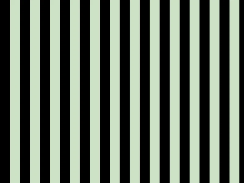 8052f45d5acaaf57e2574d3aca113ee0