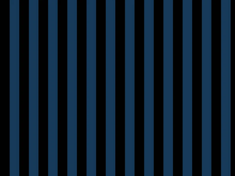 41b6c597d89fbd5f681509e9bb9898b4