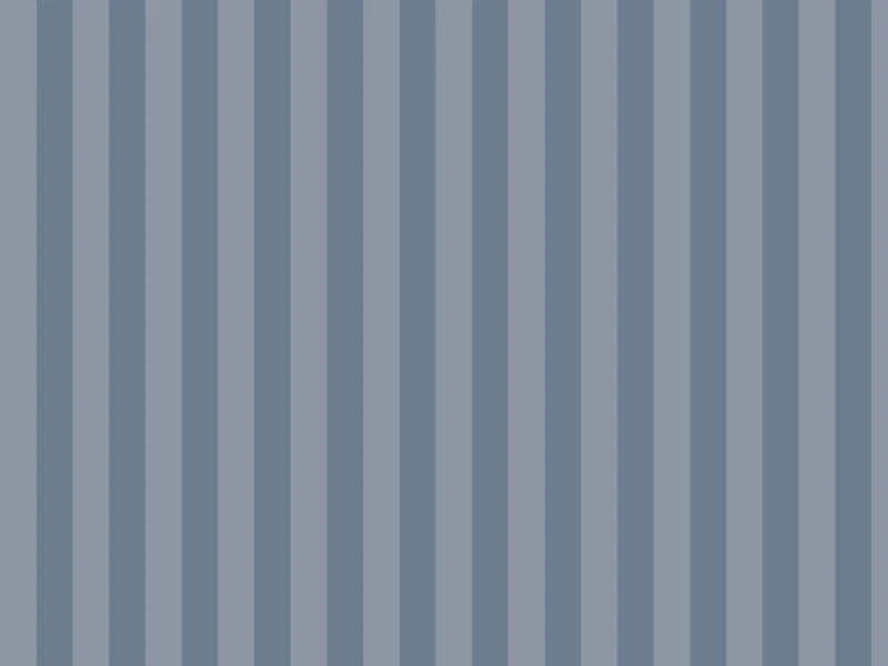 e1753e4f48af181b8289399bc892574b