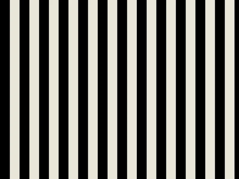 00f1315b1a495122c68fadec047faa0b