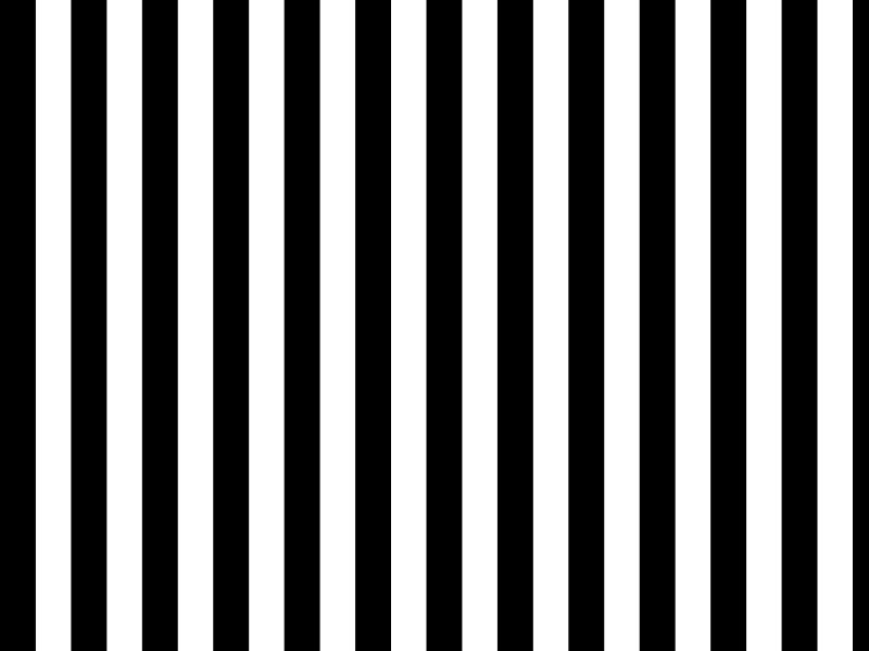 f189b54731705d09858a13a2f2672431