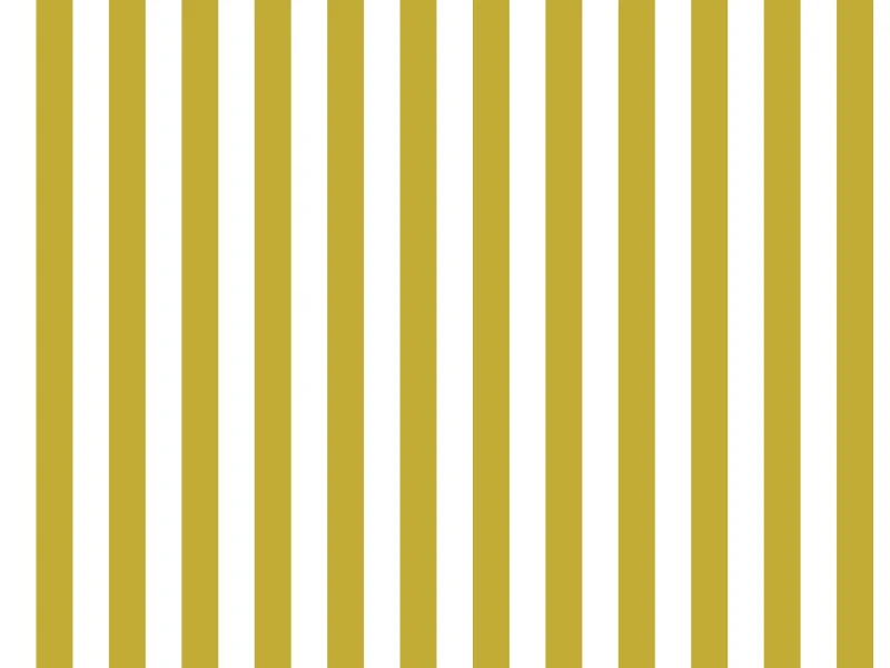 081fb95bd59e5aad26b0c2bffb8a0b8b