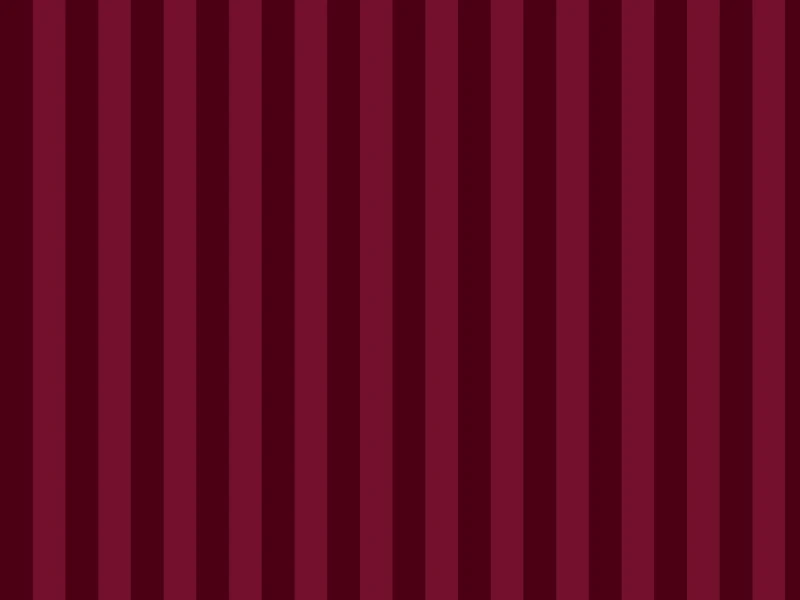 27aa8c506bfd36f017a8e1cd5891270c