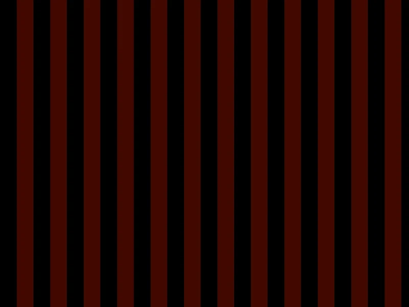 765c020070ad9657c793adf18e46292c