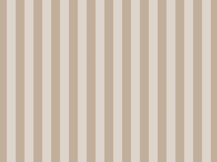 ef694f30a2dfcb512e650a8f4b6e069f