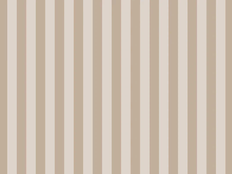 ef694f30a2dfcb512e650a8f4b6e069f