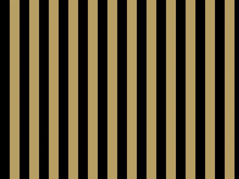 a8d0931520da4a1713457028b518d2dc