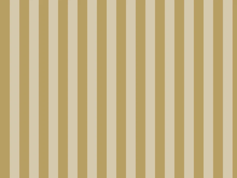 6704d6873fd77b2cd2caf111a3c3ff87