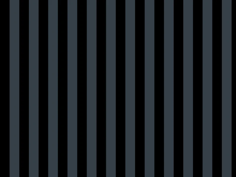 7c3b1b73368dfcc272c31643e3b2a53c