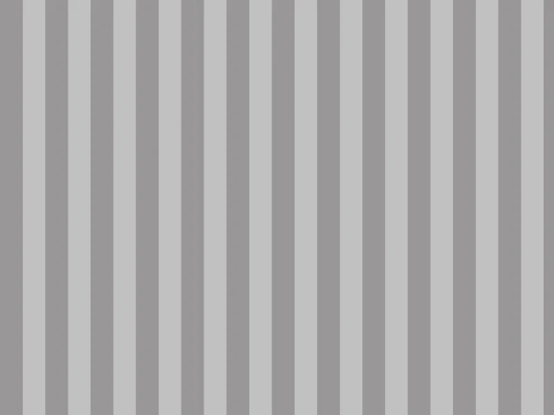 31a4dbda6bec904efb1df74803e6f731