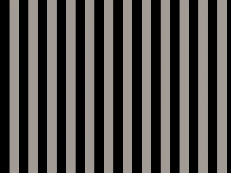 bf2c66acfaab3dc9c529c8f2f483fe85