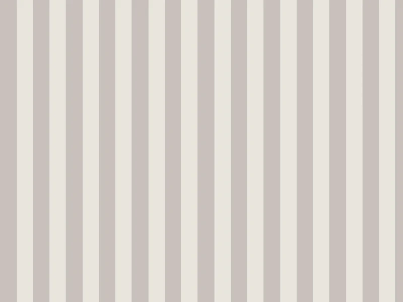 24946d930c61df2a2ce77ccff26d4eb0