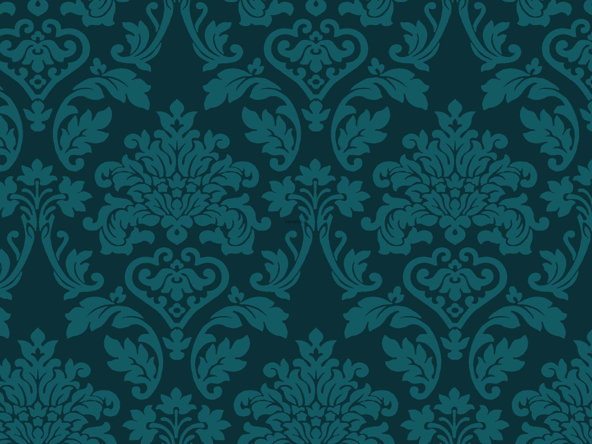 DAMASK