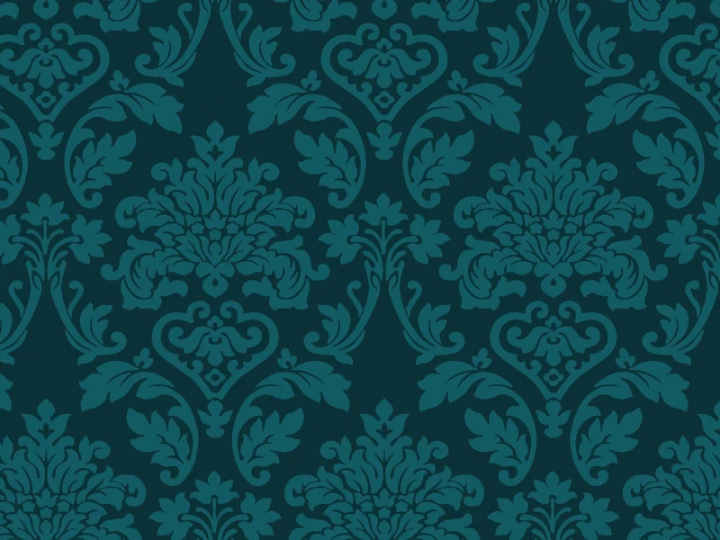 d9ec0583d63542221f589b3c0151b592