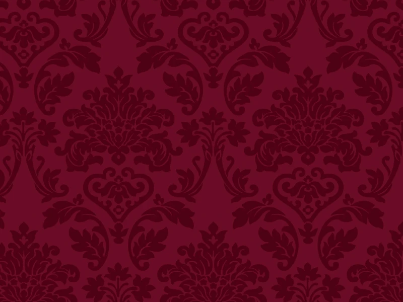 ca4b2932a53003a6063c842052c40862