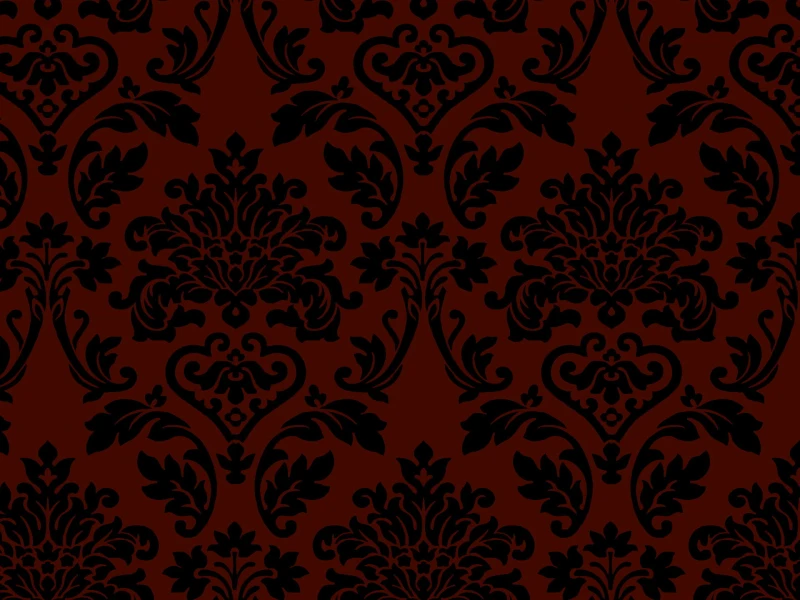 234212cfcdbdd2e9863bd3d796128d79