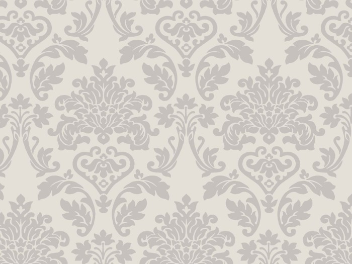 f4b25aee96461b7112e46a85b7776a68