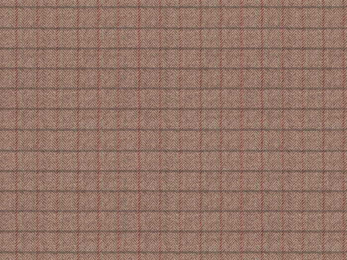 fe5c9f138ca8ce98ee7c5e692a1326fd