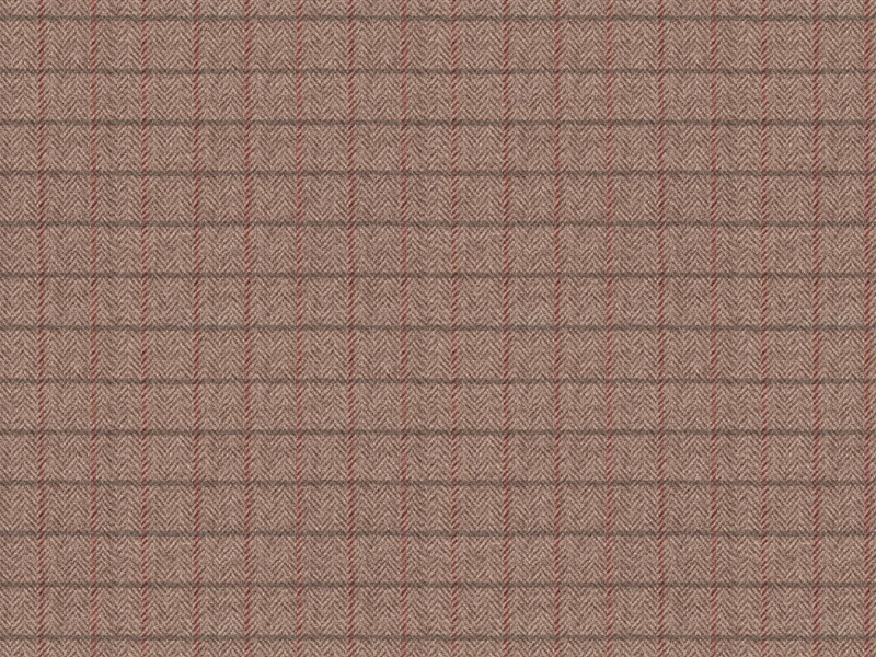 fe5c9f138ca8ce98ee7c5e692a1326fd