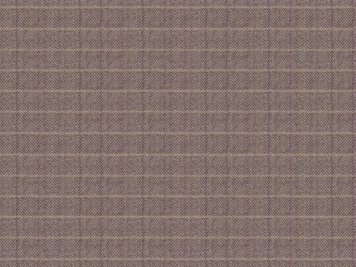 80c5c3a378cf50087465f6f5ed95bc03