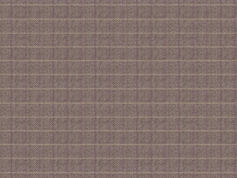 80c5c3a378cf50087465f6f5ed95bc03