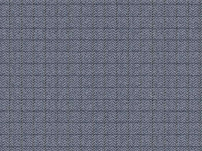 308681ec6abebcc436fecef4c375b530