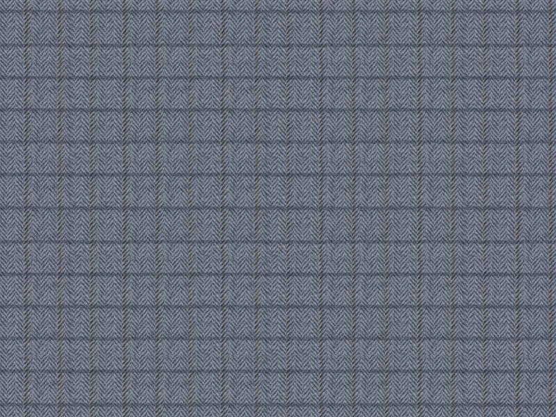 308681ec6abebcc436fecef4c375b530