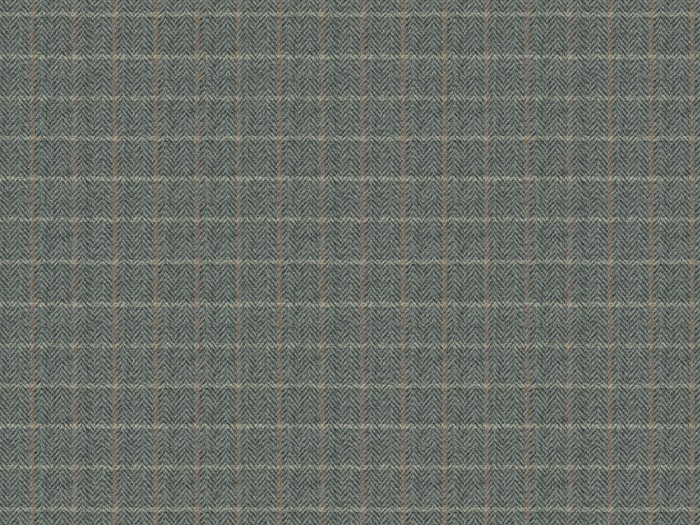 d700944930291a3df8706aeb9a886f3b