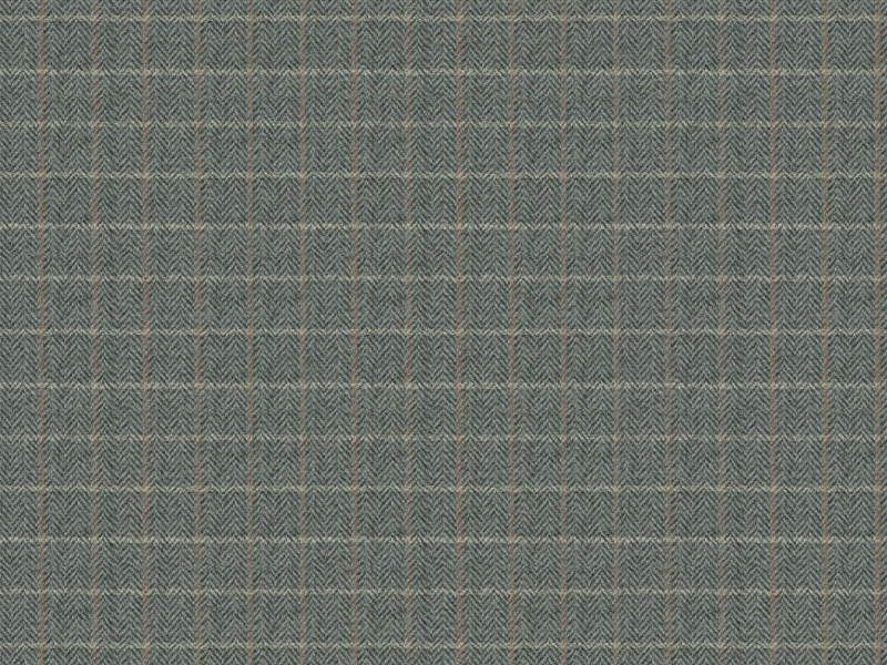 d700944930291a3df8706aeb9a886f3b