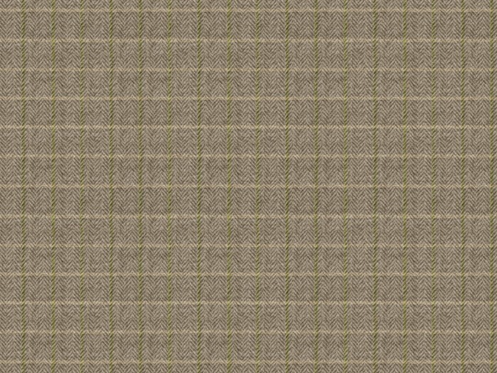 fff8241c61519c1632f0296f2855bbcf