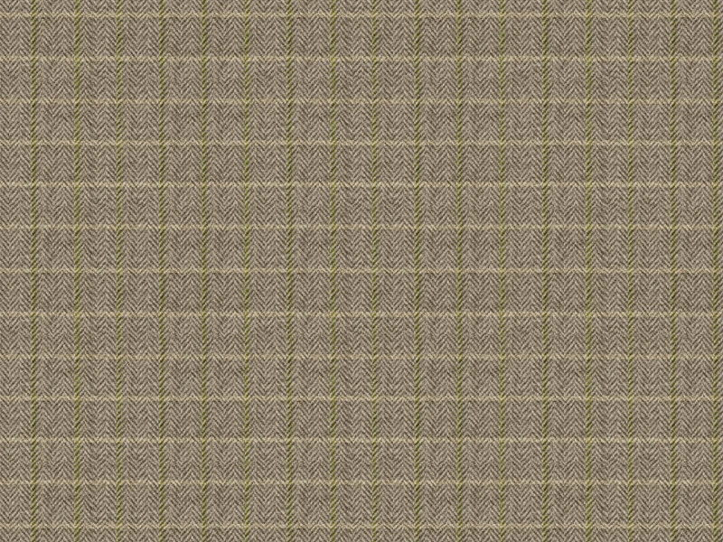 fff8241c61519c1632f0296f2855bbcf