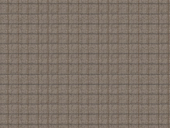 670a57197f0804fdf2030ae2767e9f31