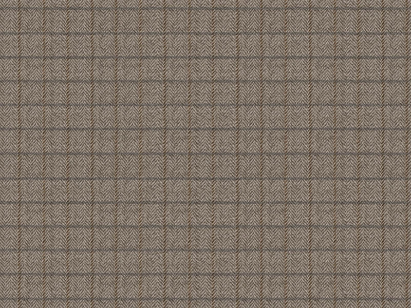 670a57197f0804fdf2030ae2767e9f31