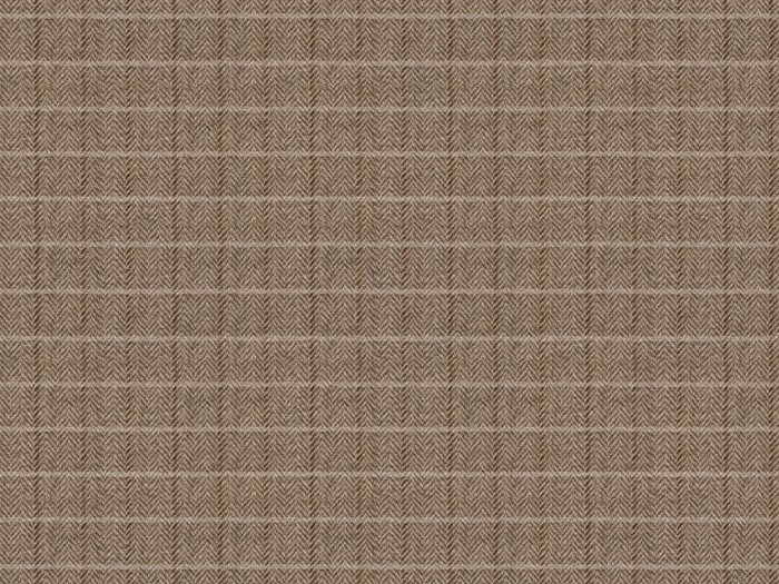 900bb4c04dc57f1336965e1292a0879f