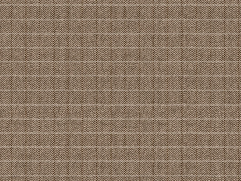 900bb4c04dc57f1336965e1292a0879f