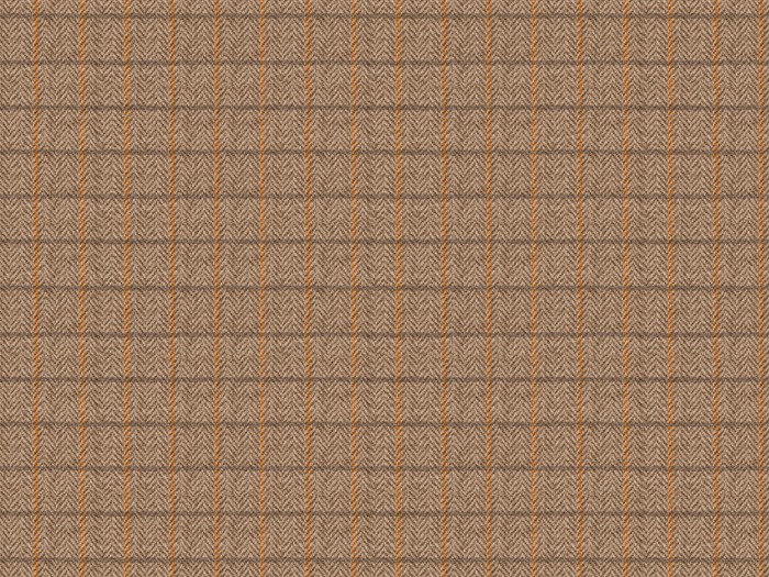 1990611991287c0d7fb859ce568e5b08