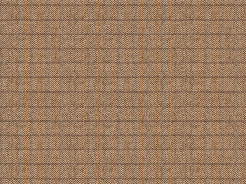 1990611991287c0d7fb859ce568e5b08