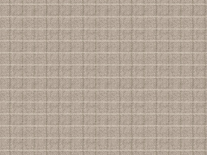 e50f4218fe46fd2bf318d35e777eea22